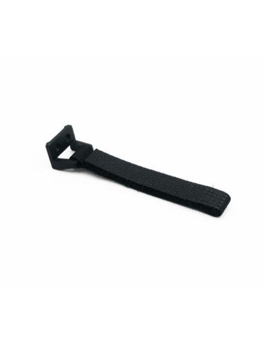CR-18P 6X6 Flat Bed Battery Strap