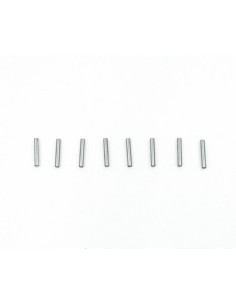 1.5*9mm PIn