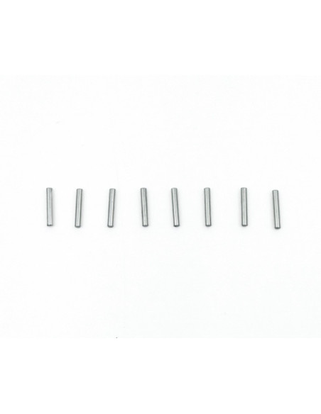 1.5*9mm PIn