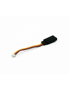 Servo Conversion Plug