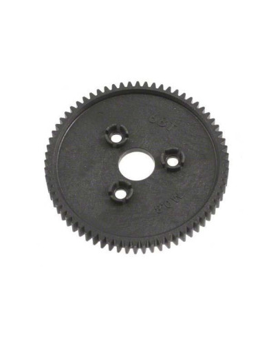 Corona 68T para Revo Brushless editon Traxxas