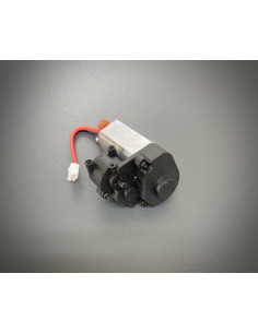 HD Reduction Metal Gear Box...