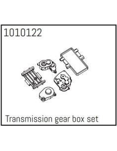 Transmission Gear Box Set -...