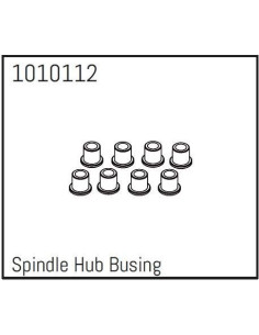 Spindle Hub Bushing - PRO...