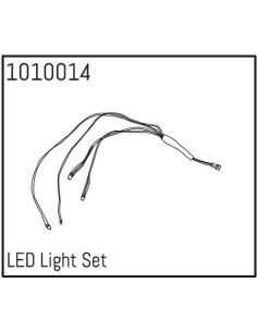 LED Light Set