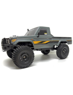 1:10 EP Crawler CR4.4eco...