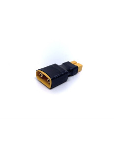 Adapter - XT60 (F) to XT90...