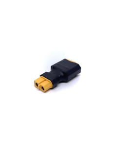 Adapter - XT60 (F) to XT90... 2