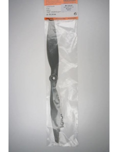 Hélice 13 x 4 Multiplex