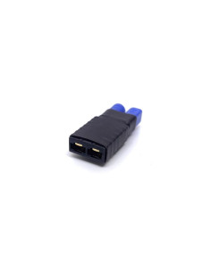Adapter - Traxxas (F) to...