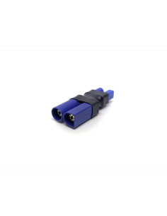 Adapter - EC3 (F) to EC5...