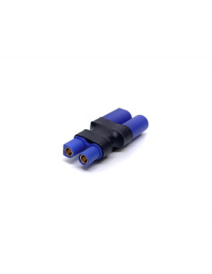 Adapter - EC3 (F) to EC5... 2