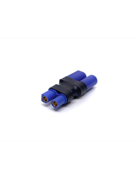 Adapter - EC3 (F) to EC5 (M) - Compact Version