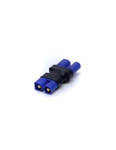 Adapter - EC5 (F) to EC3... 2
