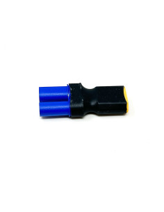 Adapter - EC5 (F) to XT60... 2