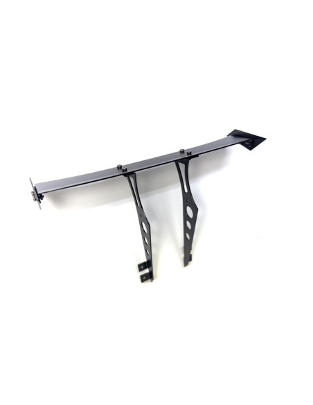 1:10 Rear Wing for TC