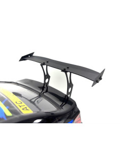 1:10 Rear Wing for TC 2
