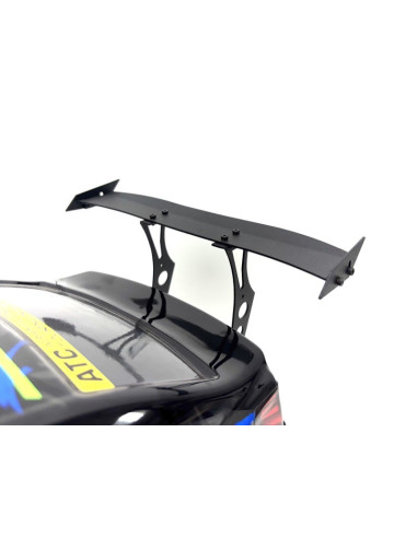 1:10 Rear Wing for TC