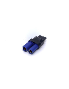 Adapter - EC5 (F) to... 2