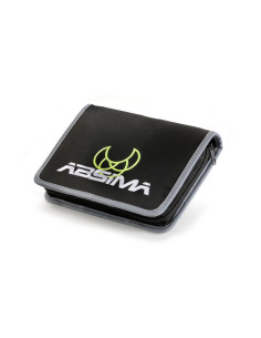 Absima Tool Bag