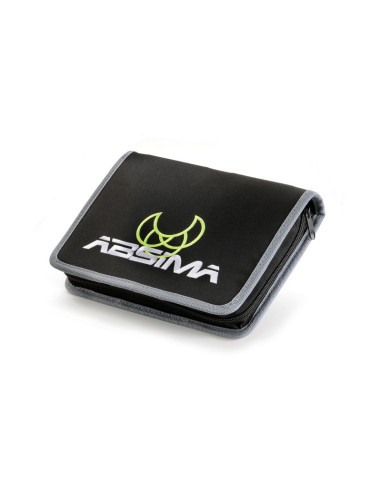 Absima Tool Bag