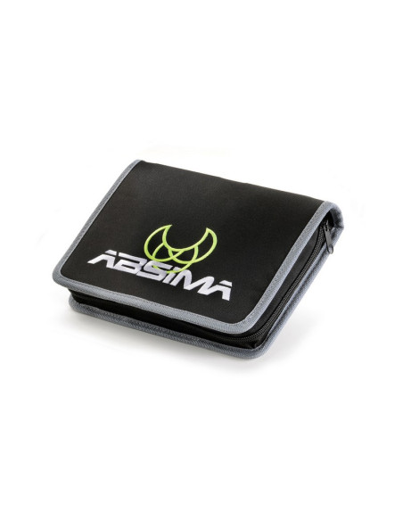 Absima Tool Bag