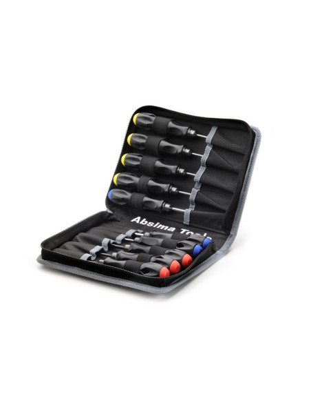 Absima Tool Bag