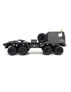 HobbyPlus CR-18P 8X8... 2