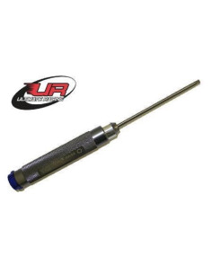 Llave allen 3.0x90mm Pro...