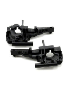 5630 - Caja de diferencial...