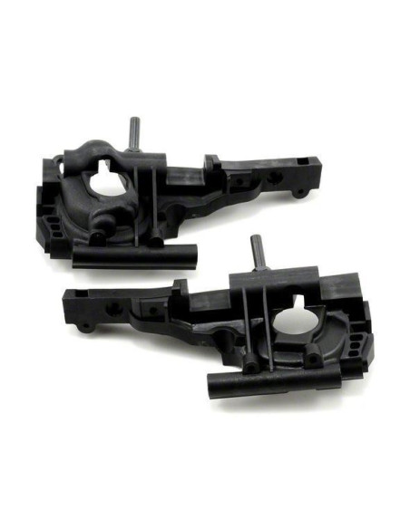 5630 - Caja de diferencial delantera para Traxxas Summit