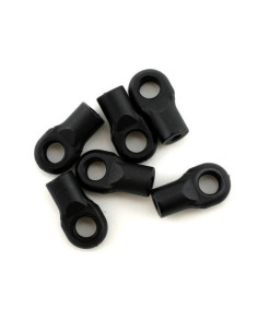 Traxxas GTR Shock Rod Ends...