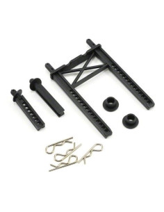 7315 Soporte para...