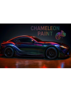 1:10 EP Drift Car... 2