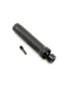 7250 Traxxas Inner...