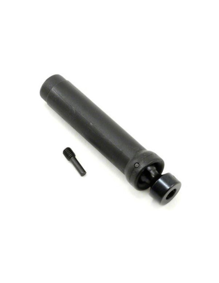 7250 Traxxas Inner Driveshaft Assembly Summit VXL 1/16