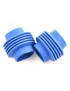 5459 Traxxas Revo...