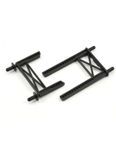 7215 Soporte para...