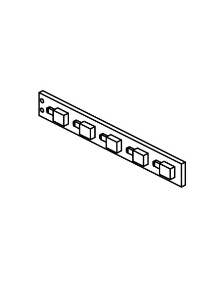 LED light
