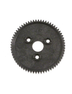 Corona central 65T para...