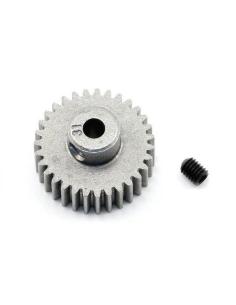 2431 Traxxas 48P Pinion...