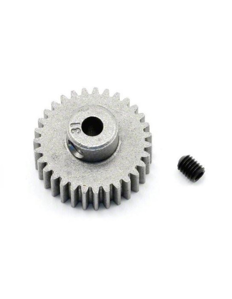 2431 Traxxas 48P Pinion Gear (31T)