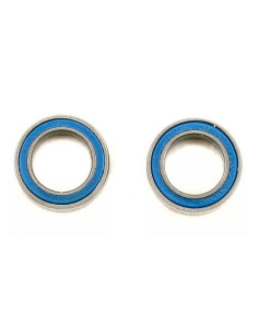5114 Traxxas 5x8x2.5mm Blue...