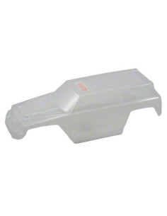 5612 Carrocería sin pintar...