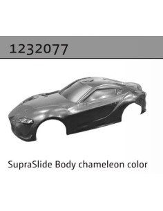 SupraSlide Body chameleon...