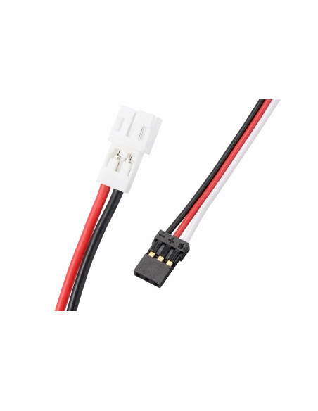 Brushless Set Mini28 25A 1626-8000KV