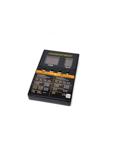 Programmierbox für Mini28...