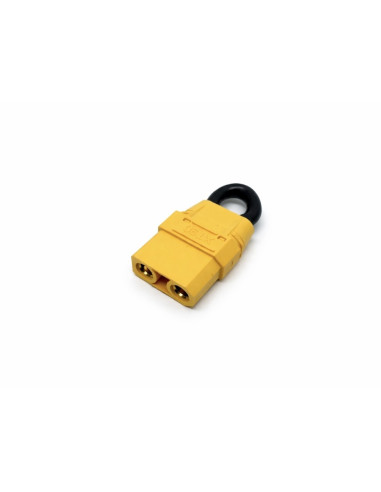 1:8 Brushless Set THRUST-V2 - 150A 4275-2000KV