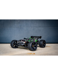 1:8 Truck "TORCH-GUARDIAN... 2