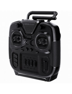 6-Channel Stick Type Radio... 2